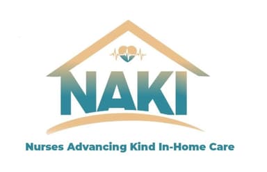 NAKI Health