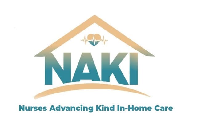NAKI Health